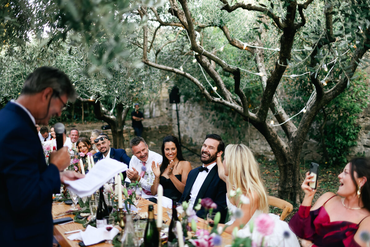L&CWedding-622
