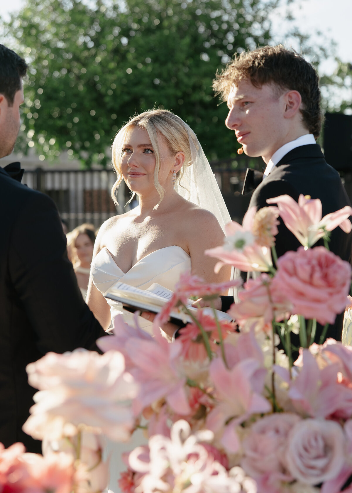 Erin+CollinSneaks-69