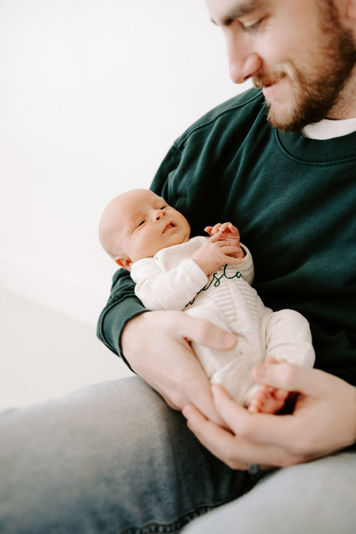 KileyBPhotos1-0470