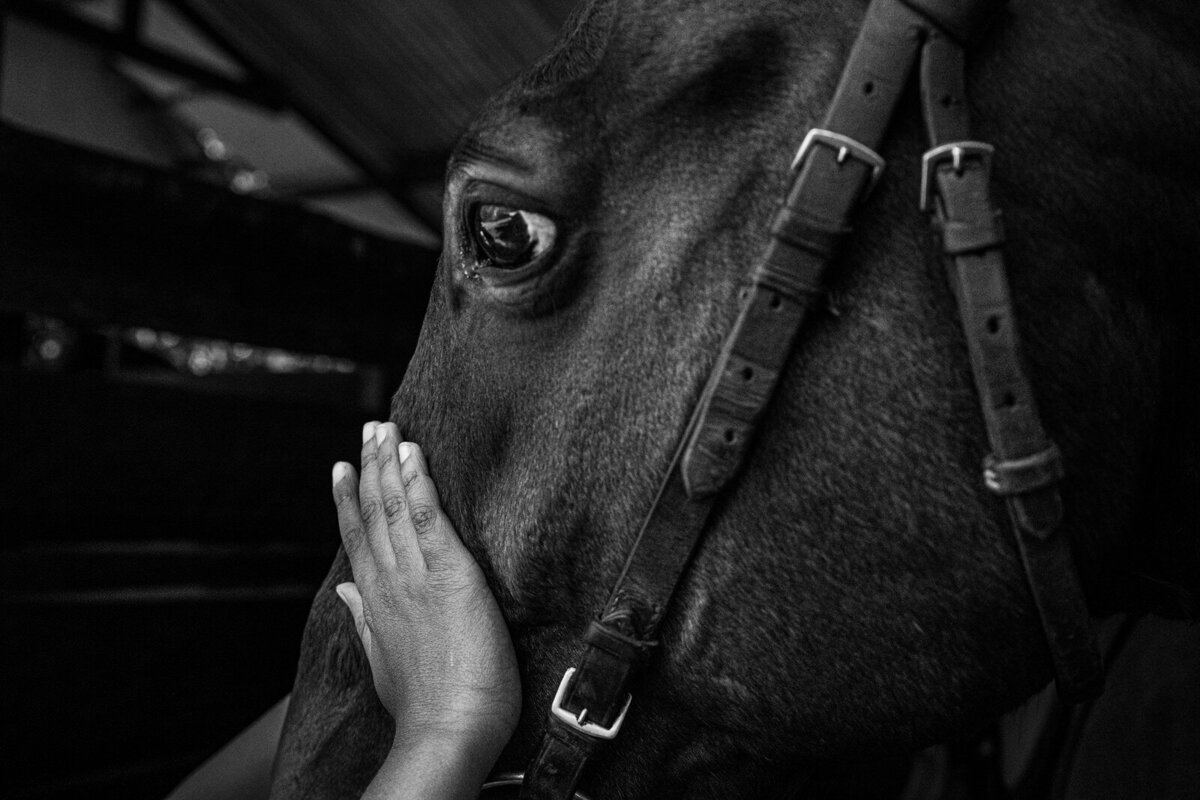 luxury-vacation-photographer-kirsten-lewis-arusha-tanzania092