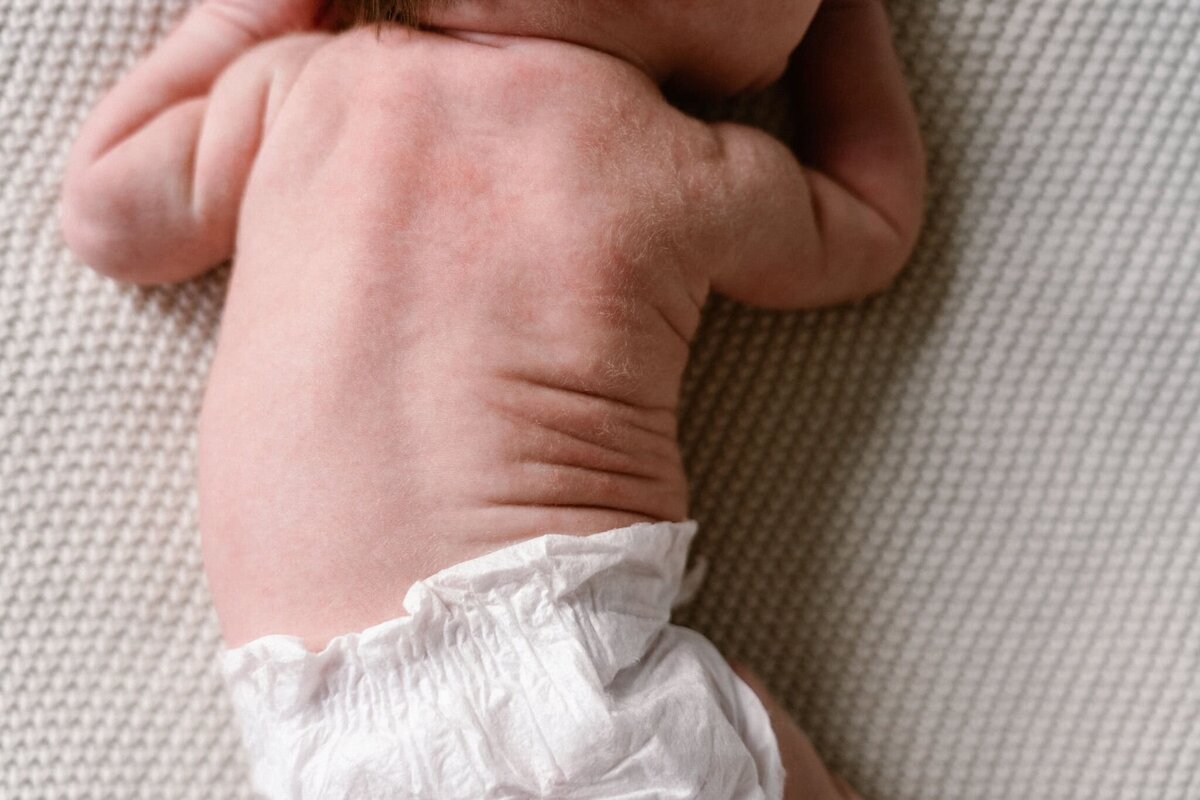 newbornshoot-iris-antonides-fotografie