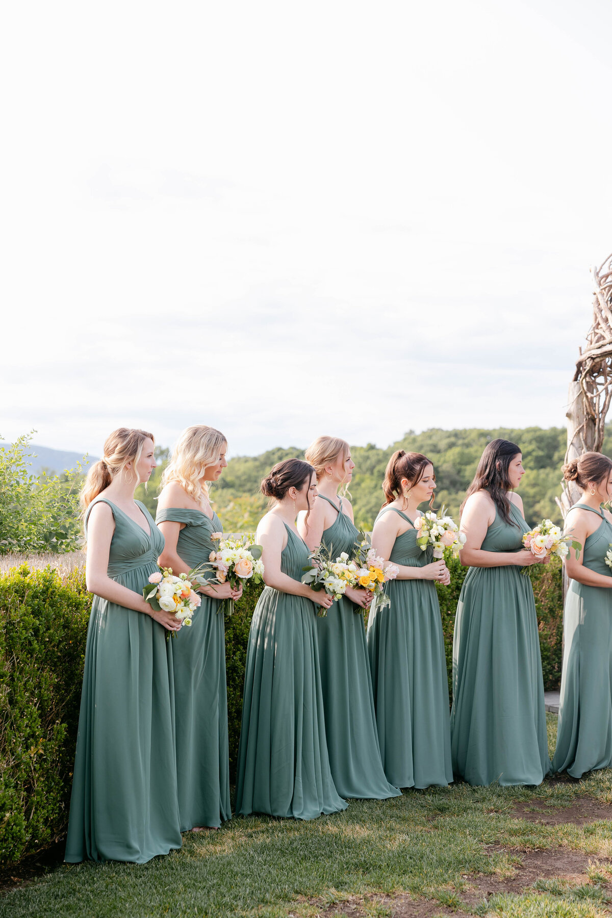 Ceremony-38