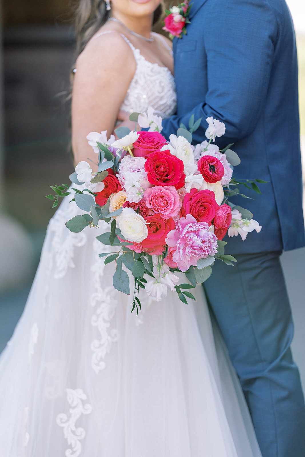 wedding-bouquet-newport-rhode-island