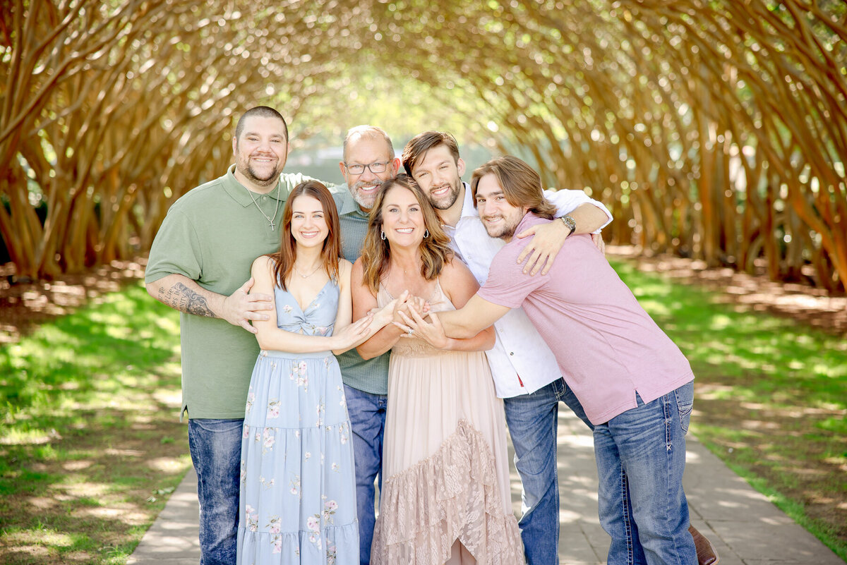 JHP 05.18.24 WEB-91