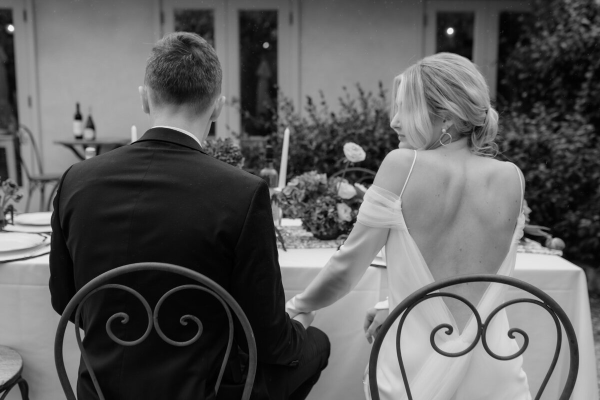 romantic-italian-wedding