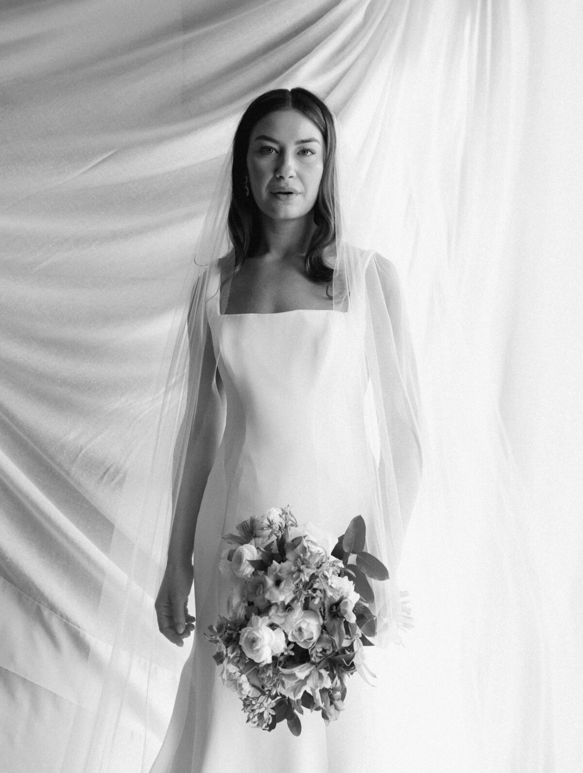 AJ_StRegisWeddingPreviews_MLE009