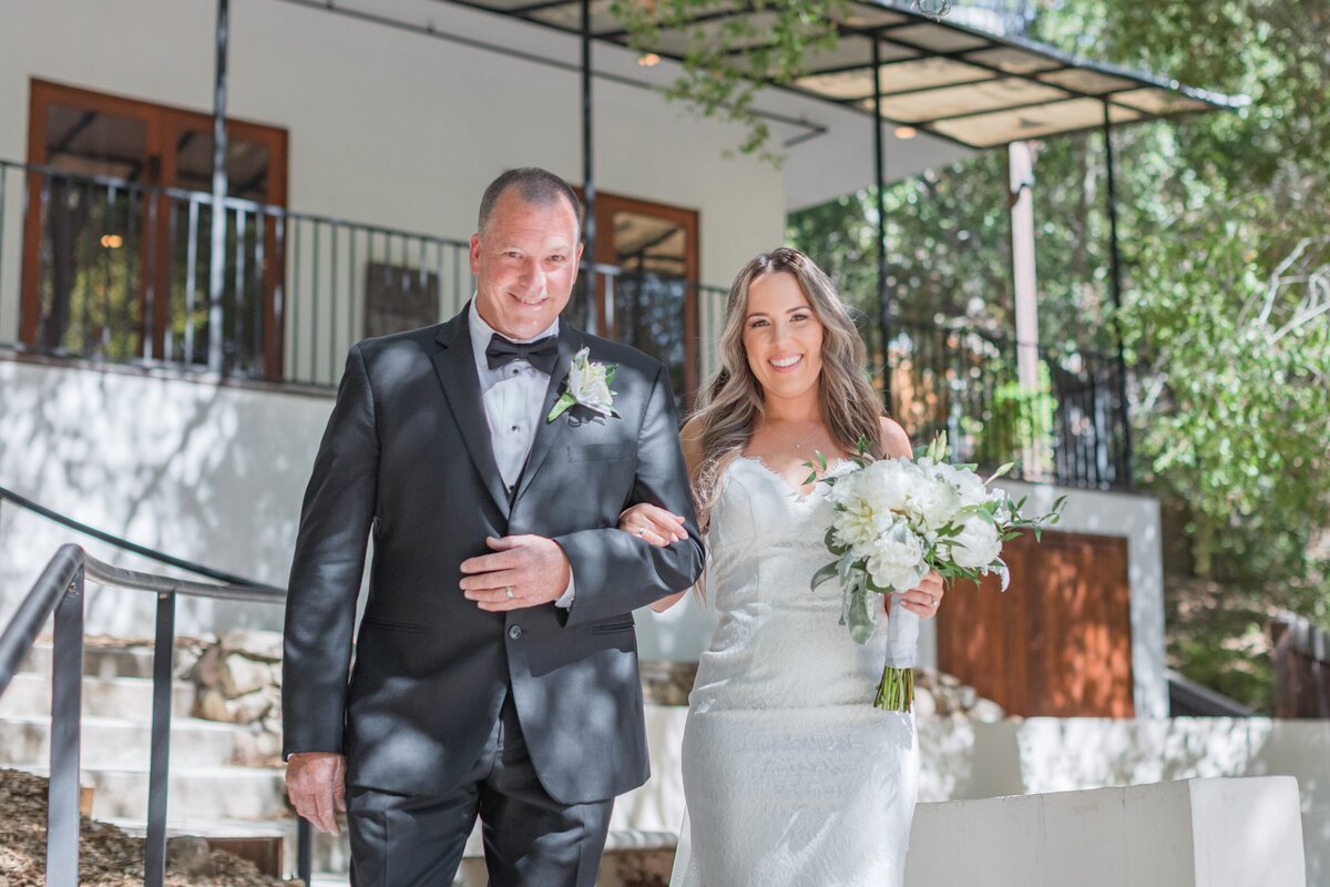 BLOG-Kelli-Bee-Photography-Wedding-Topanga-Canyon-The-1909-Malibu-0127