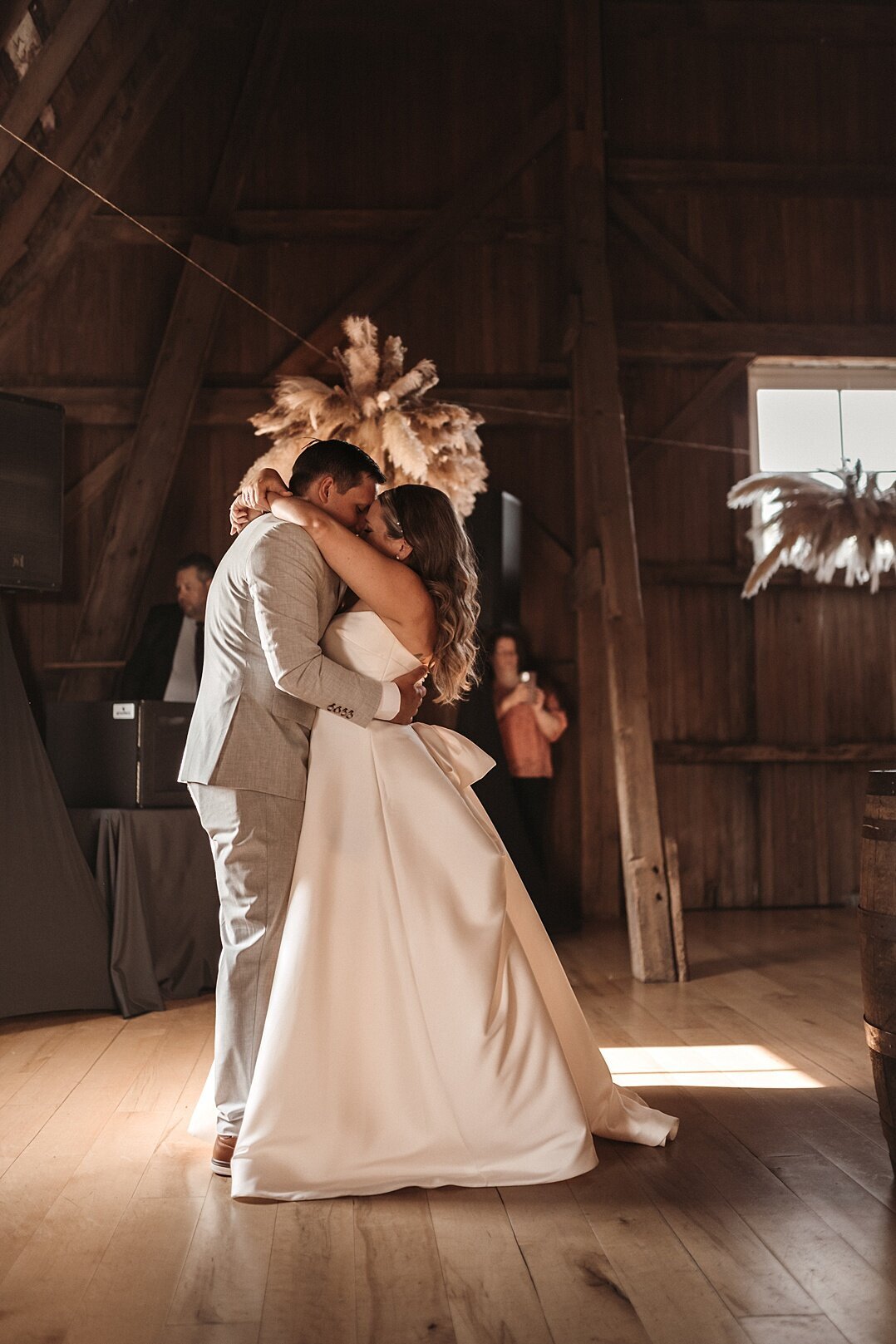 Najla + Ryan Preview_116_8086