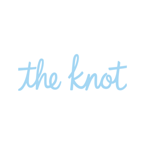 the knot