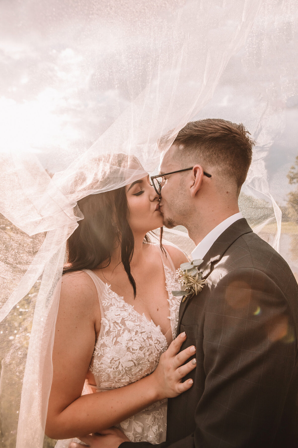 KristinBrownPhotography4 (134 1G8A5001