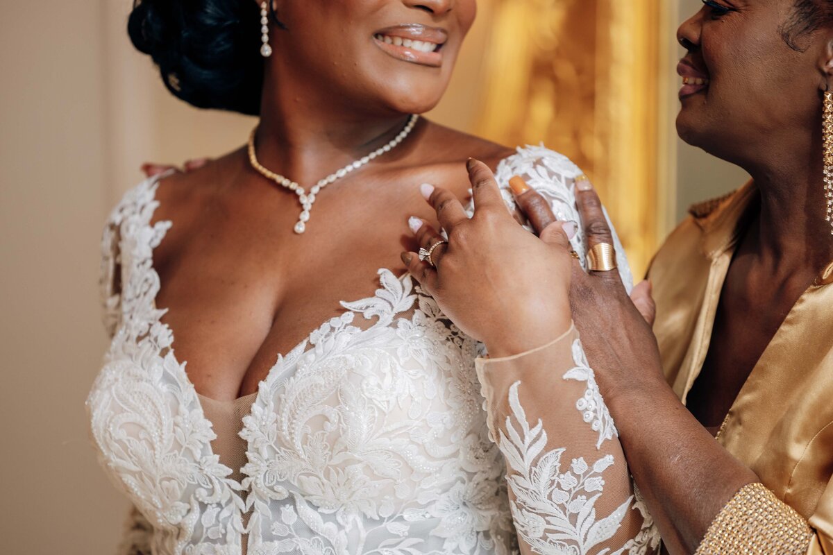 Bride-207 (2025-04-15T19_29_25.949)