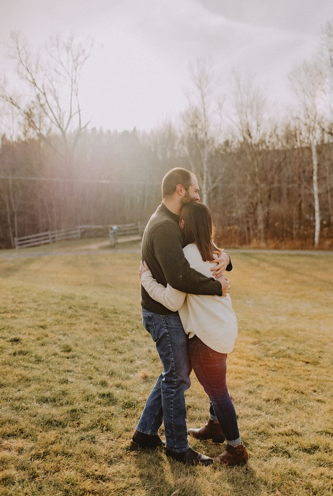 SEPEngagementGreylockGlen00002