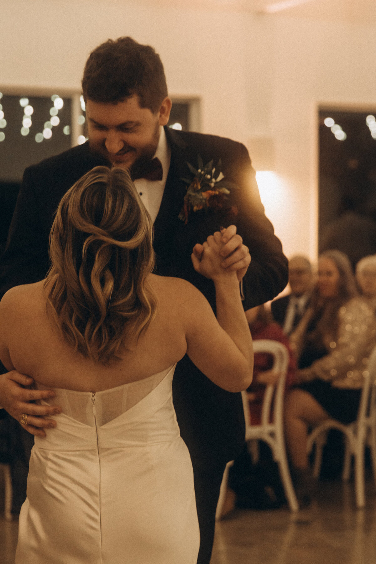 TippeltWedding-PaytonHartsellPhotography-1379