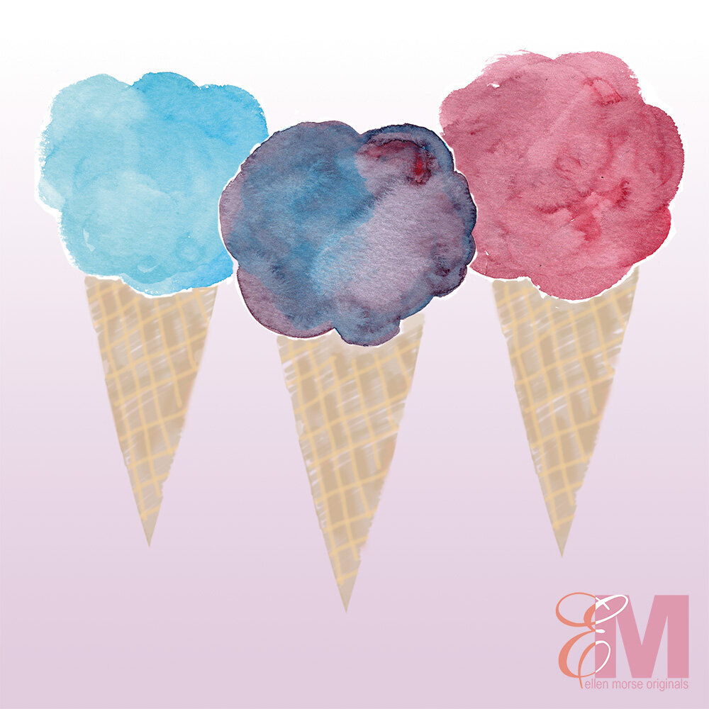 icecreamcones