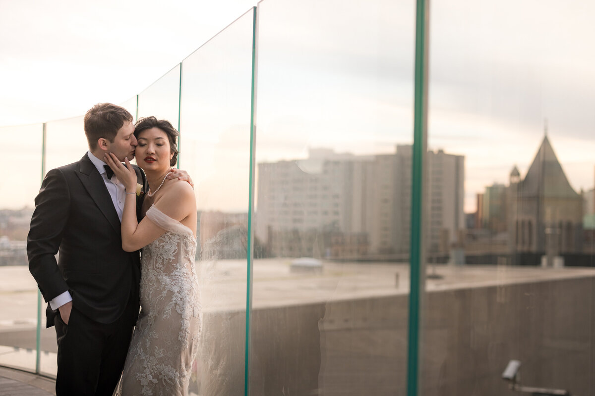 Boston-Wedding-Photographer-Bella-Wang-Photography-283