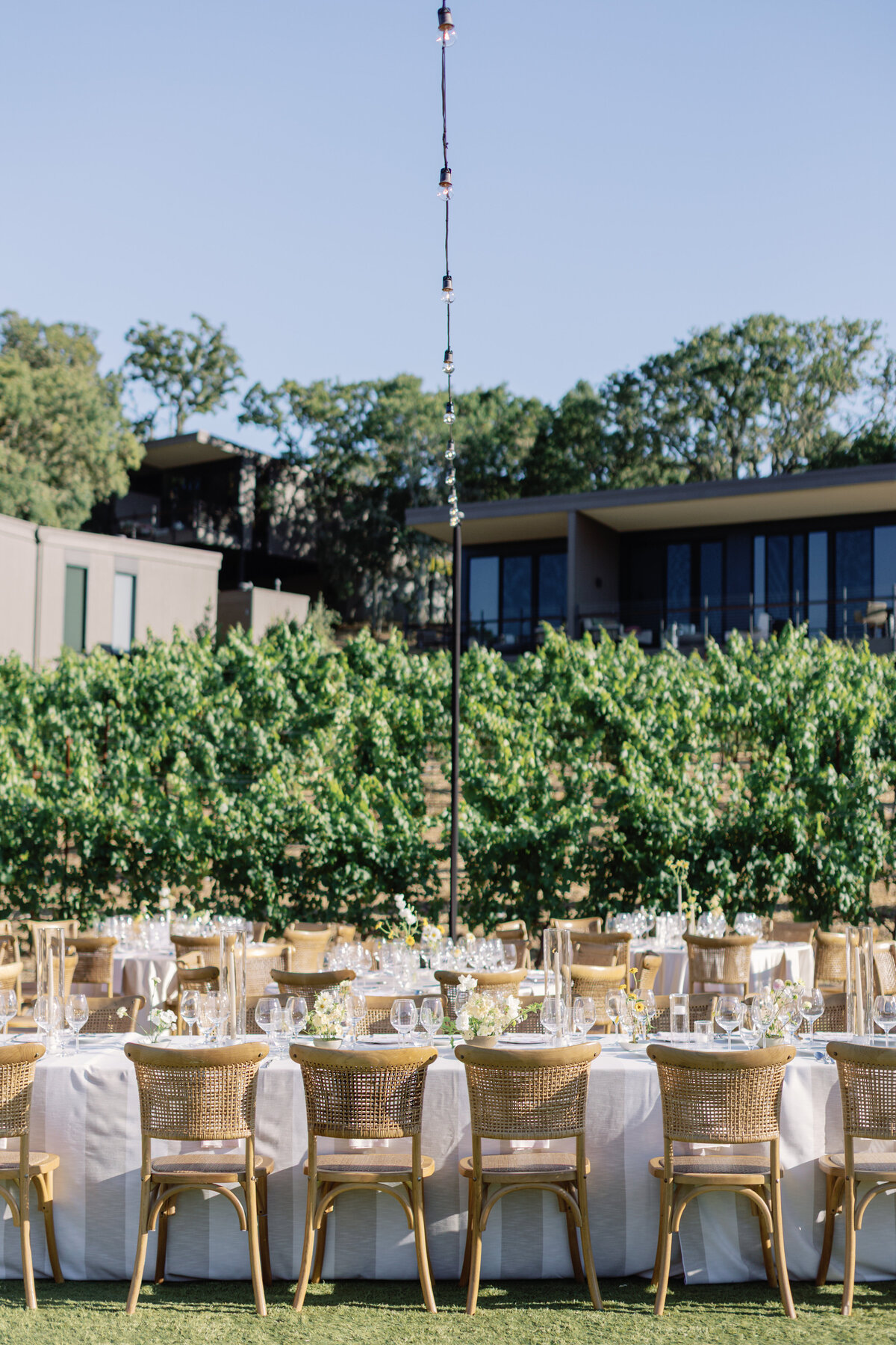 Katie + Matt Wedding_Niki Rhodes Photo-87