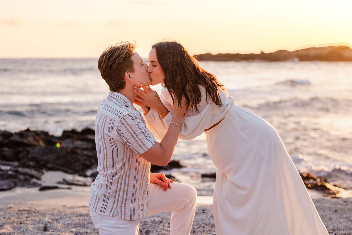 Big-Island-Engagement-Kohanaiki (93)