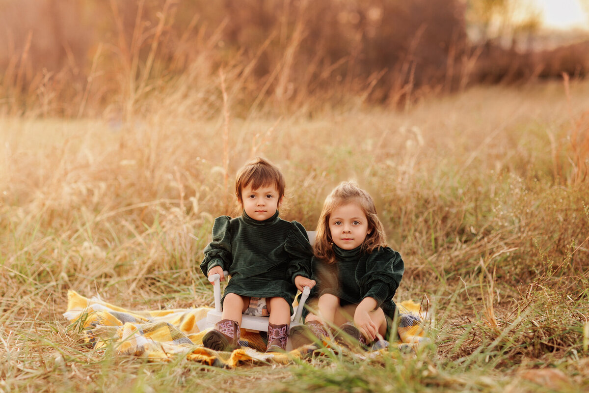 NWA childrens photographer, Northwest Arkansas best kids photography, Children's portraits near me, professional kids photos, Children's photography packages, Northwest Arkansas children's photographer