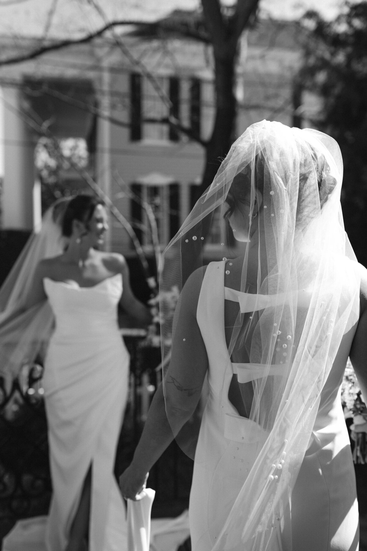 TheGastonsWeddingSneakPeek-32