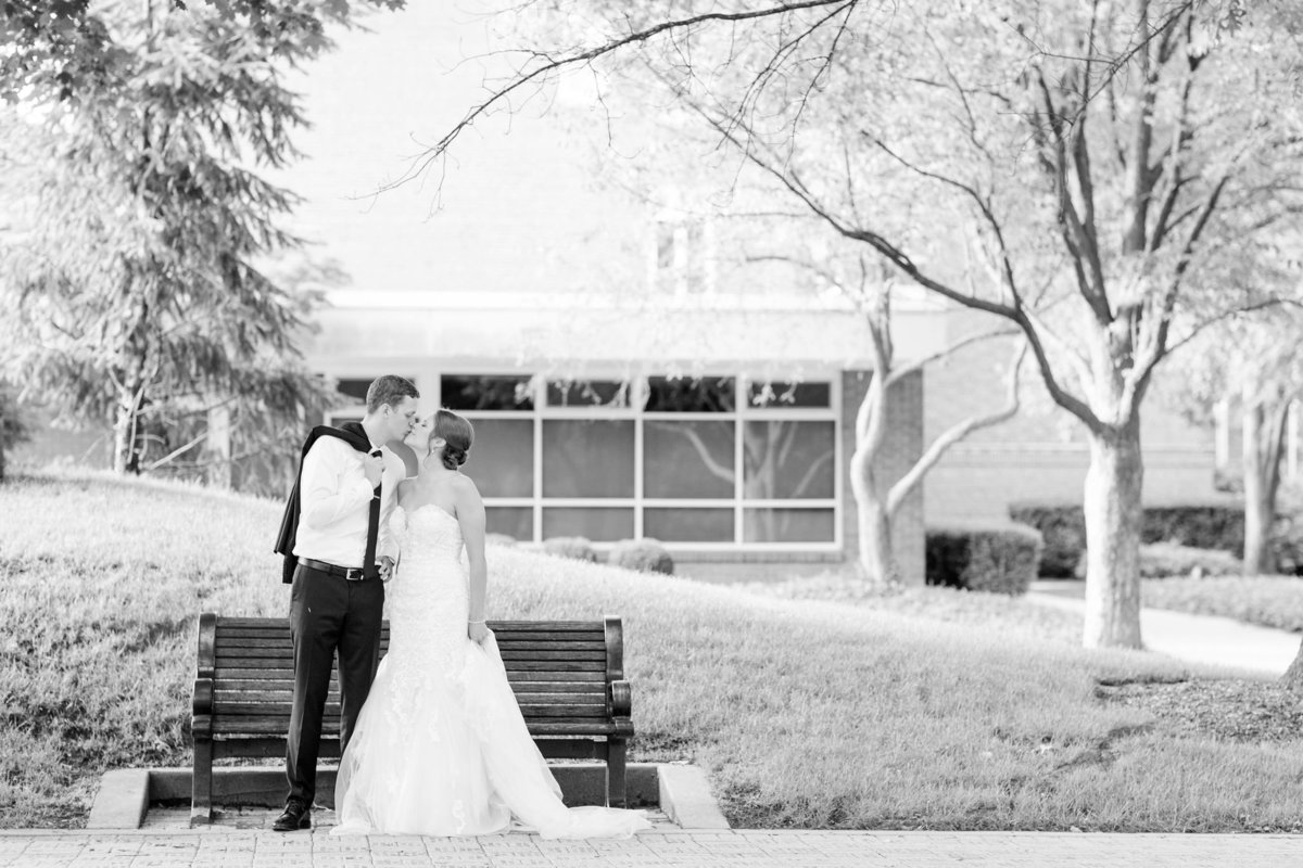 Alyx&AndrewWedding-2018-18473