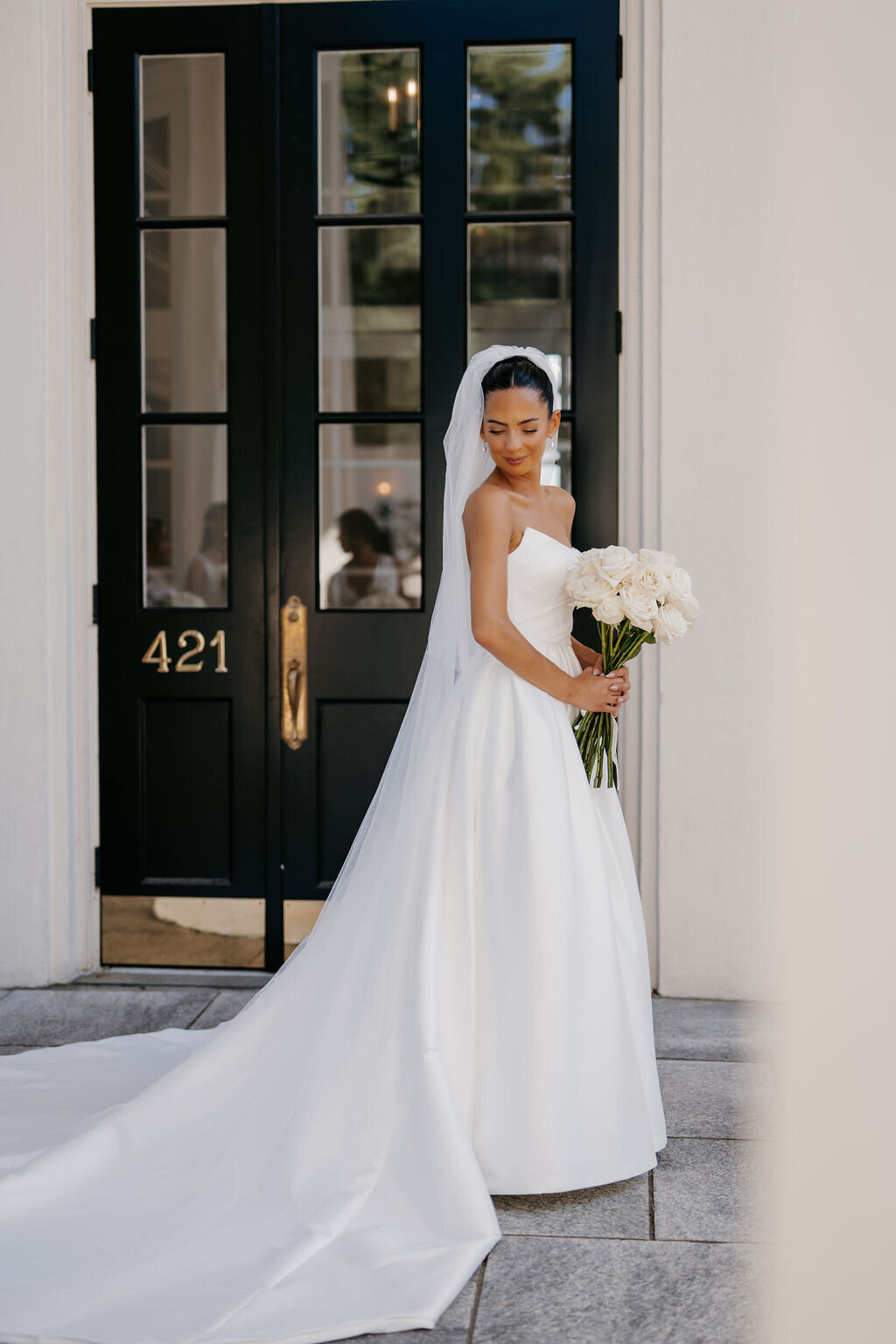 Corinne-Joe-MadsworthMansion-7.13.24-167
