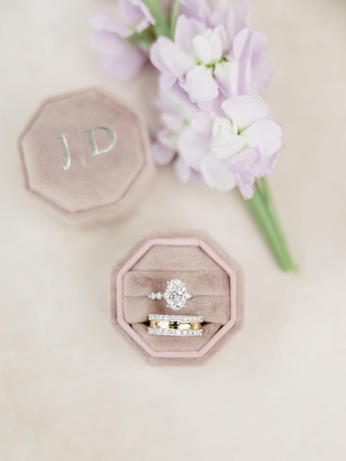 kentucky-castle-wedding-24
