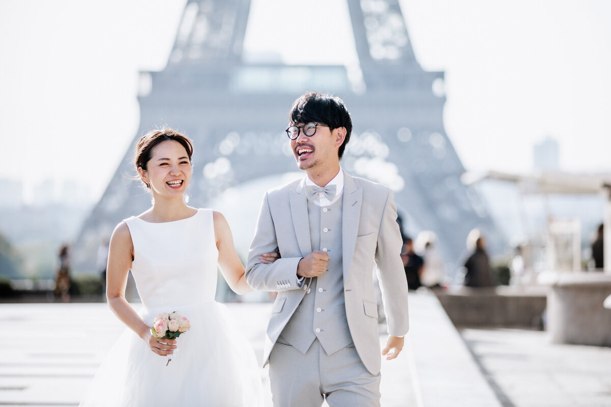 Paris_photowedding_Trodacedo_5