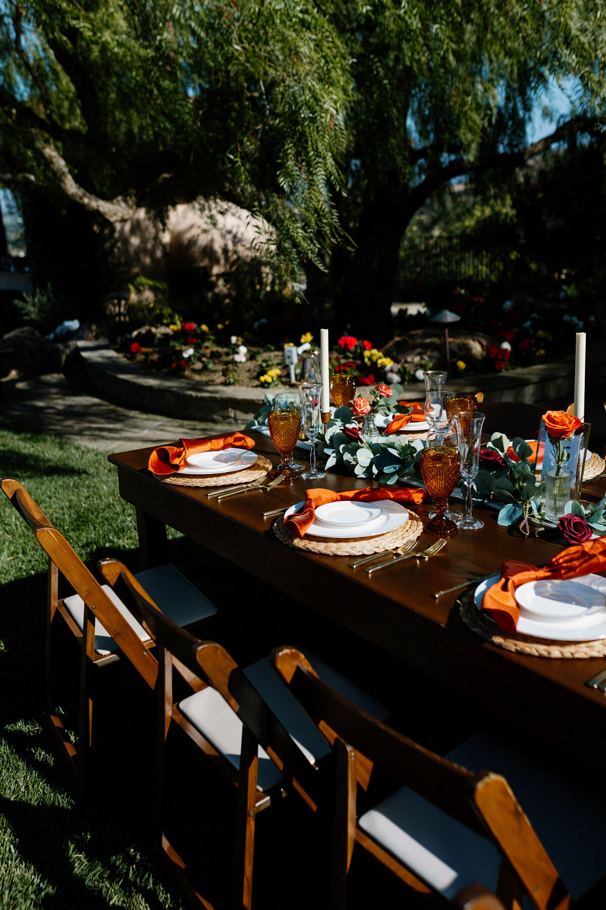 C+J_PREVIEWS_KAYLAESPARZAPHOTOGRAPHY-109