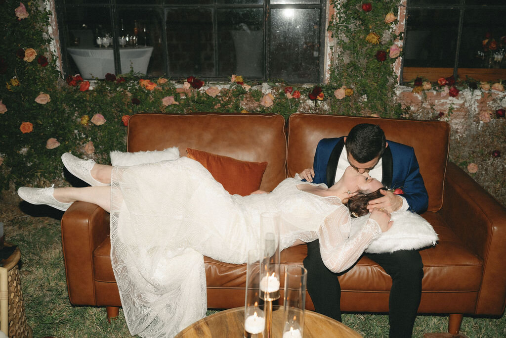 In Time Weddings & Events Houston Texas Greater Houston Texas Wedding Event Planning Planner Destination Weddings Chardae Renée DeTerlizzi77