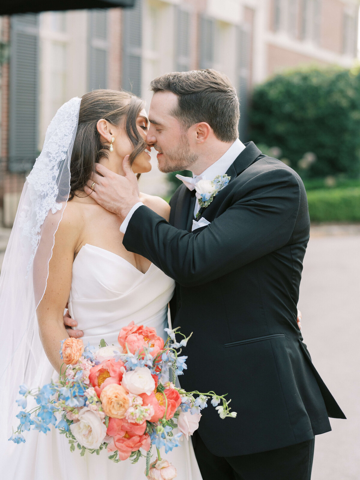 Keara+Kevin+Sneakpeek-94