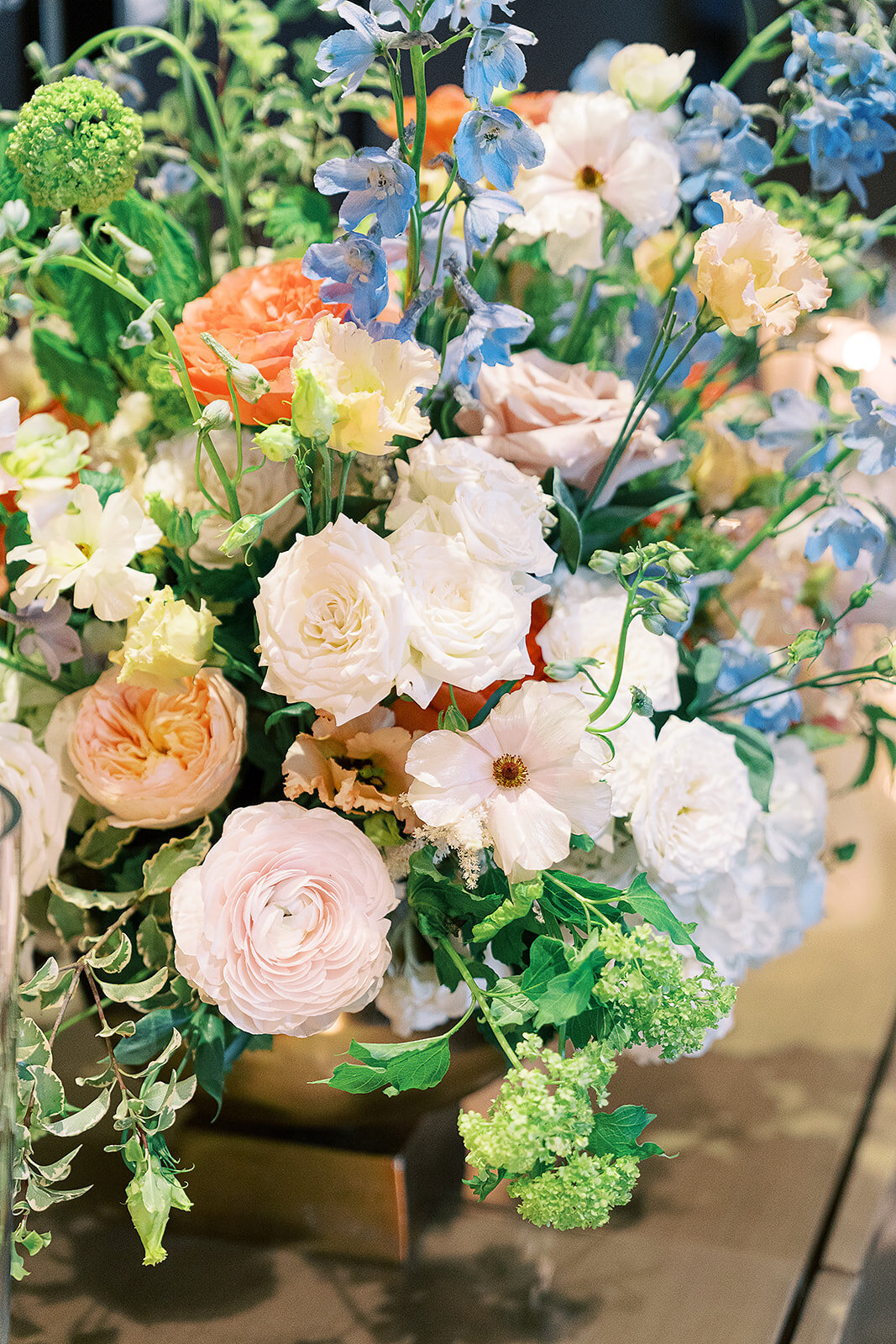 VH-Designs-flowers-london-house-hotel-chicago-hbicweddings