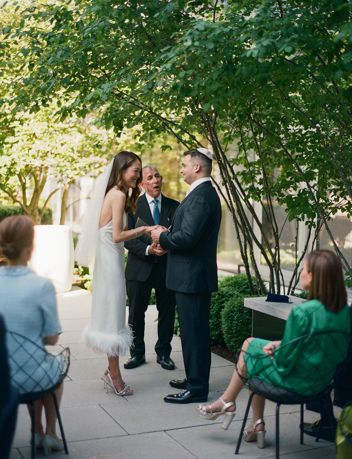 15-black-white-disco-dc-wedding-0524