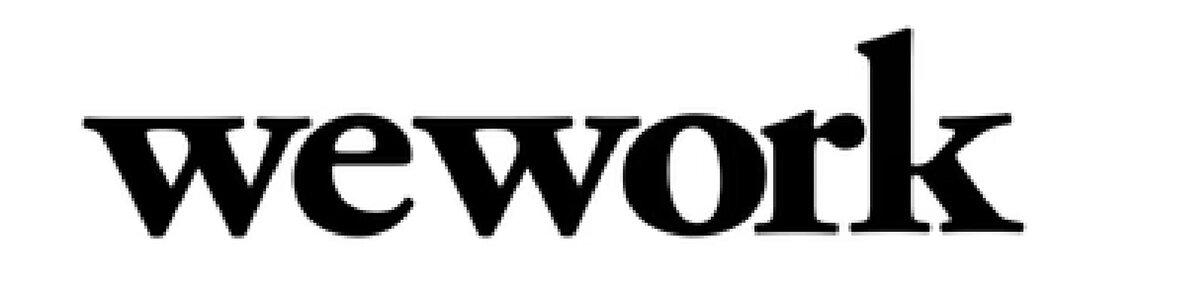 brand-logos-artboards-01