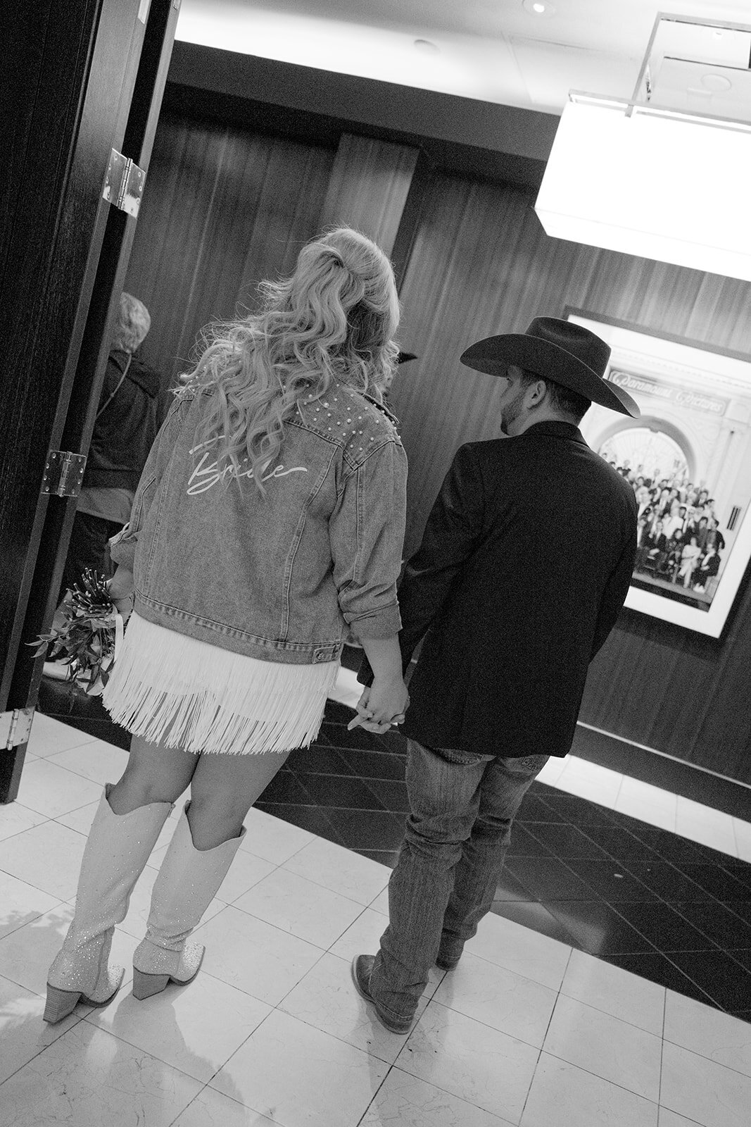 Luxury_Wedding_Photographer_Texas_Erin_Marcin_Photography-456