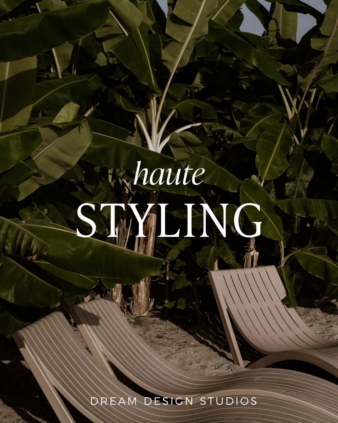 haute