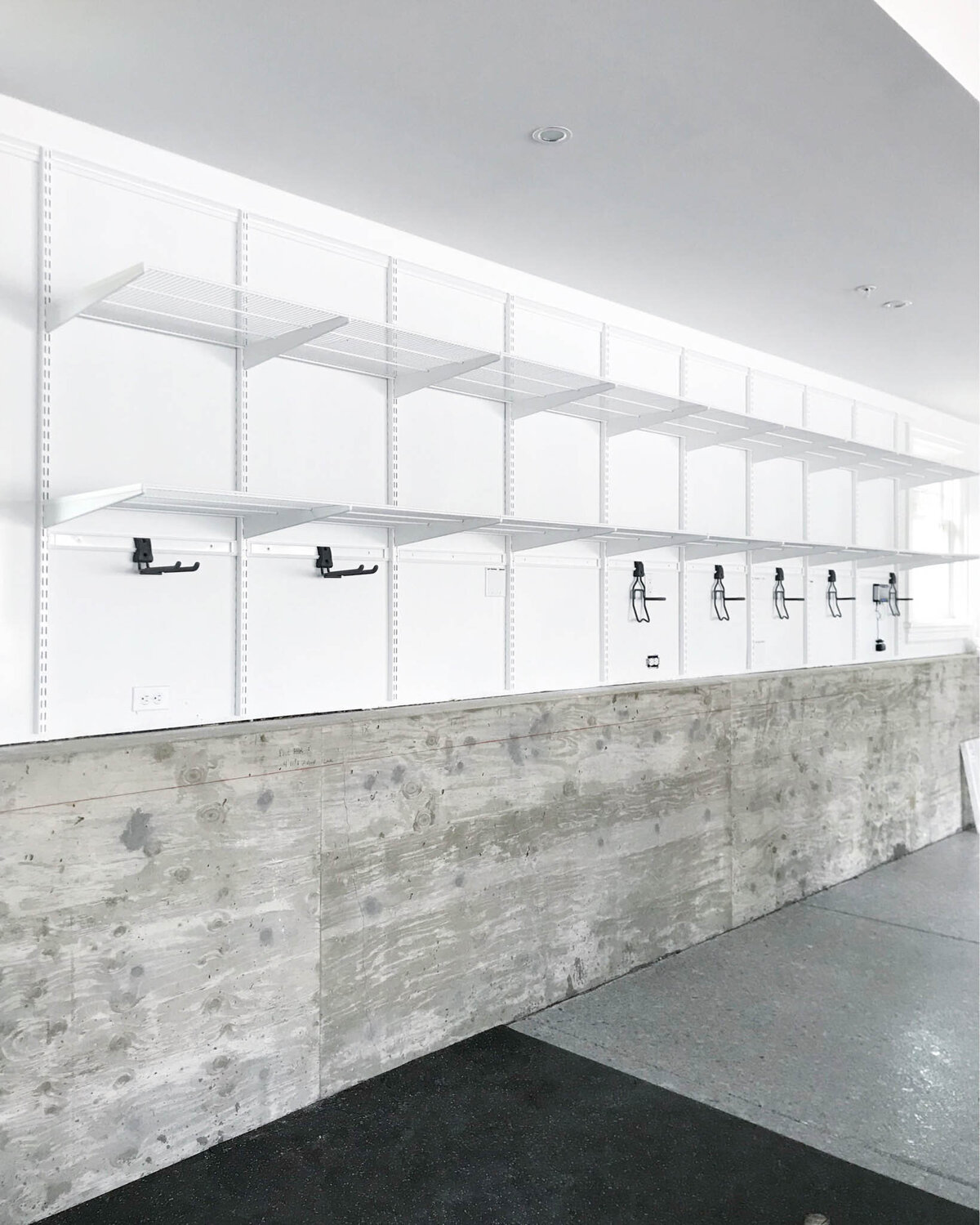 Simply Organized Professional Organizing SF Bay Area