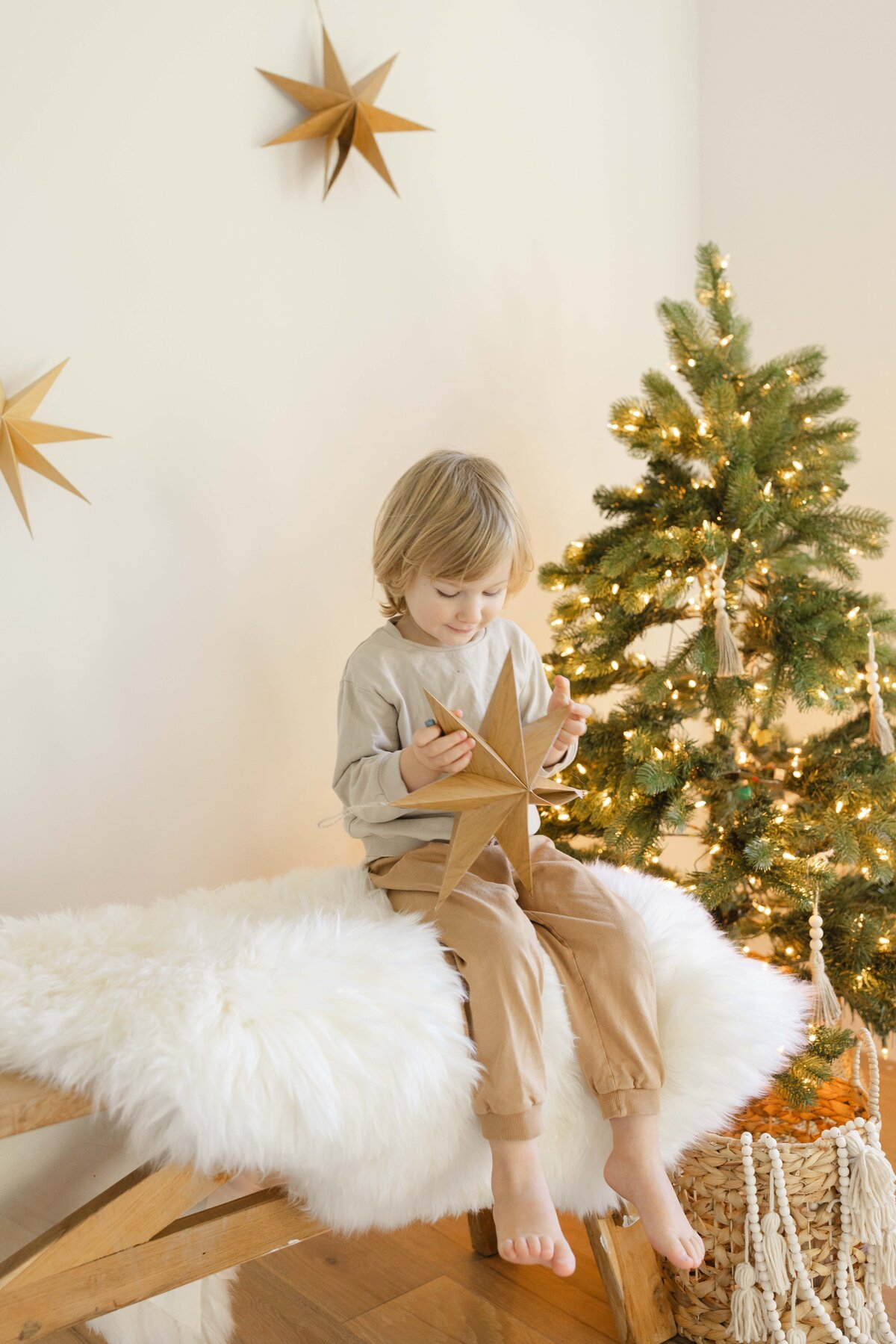 ANNA2853anna_ko_photo