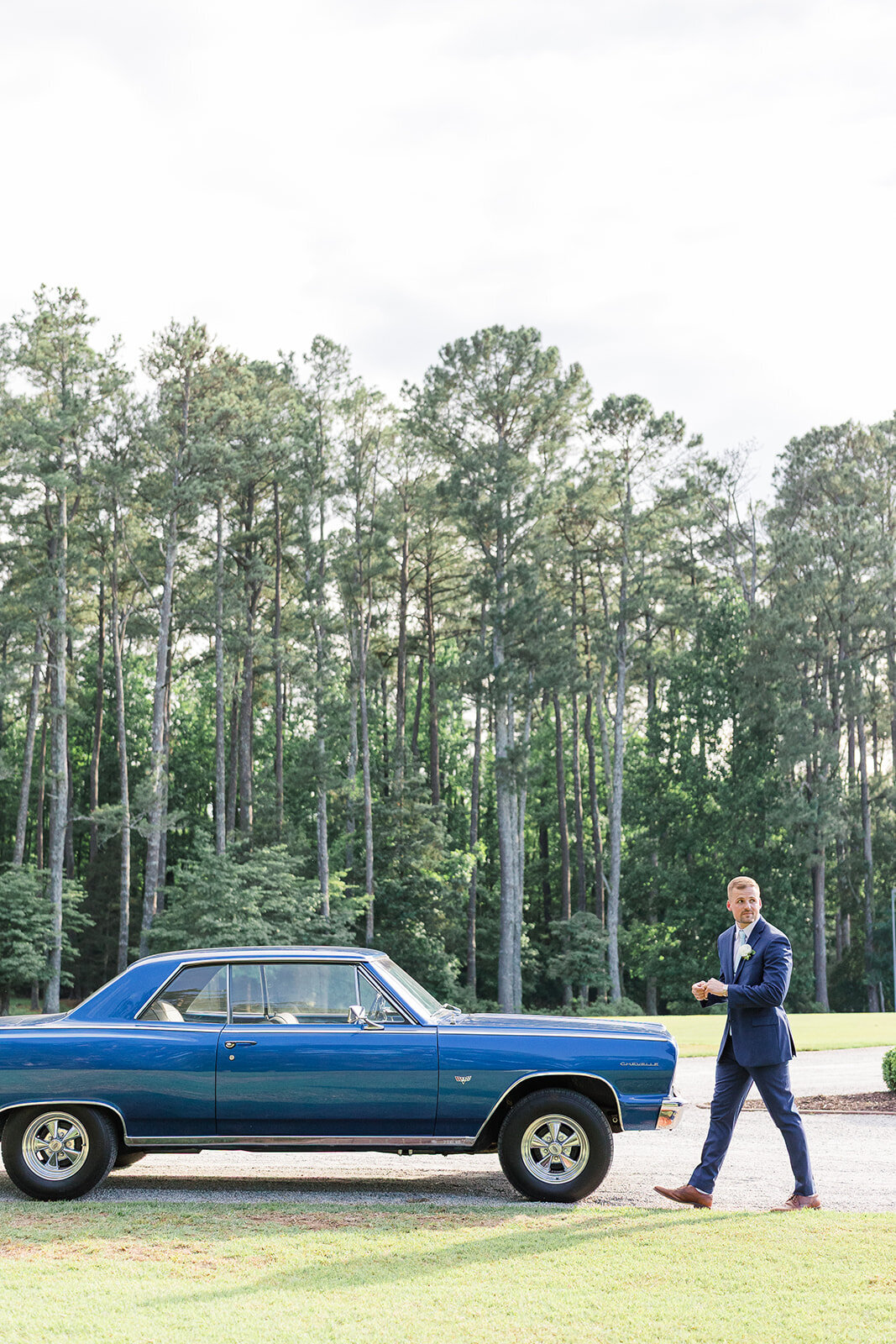 Elizabeth + Chase, Chic Wedding, Makenzie Cioffi Photography LLC, _0073
