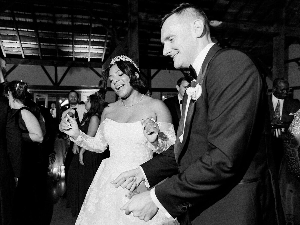 Chelsea & Brian-71