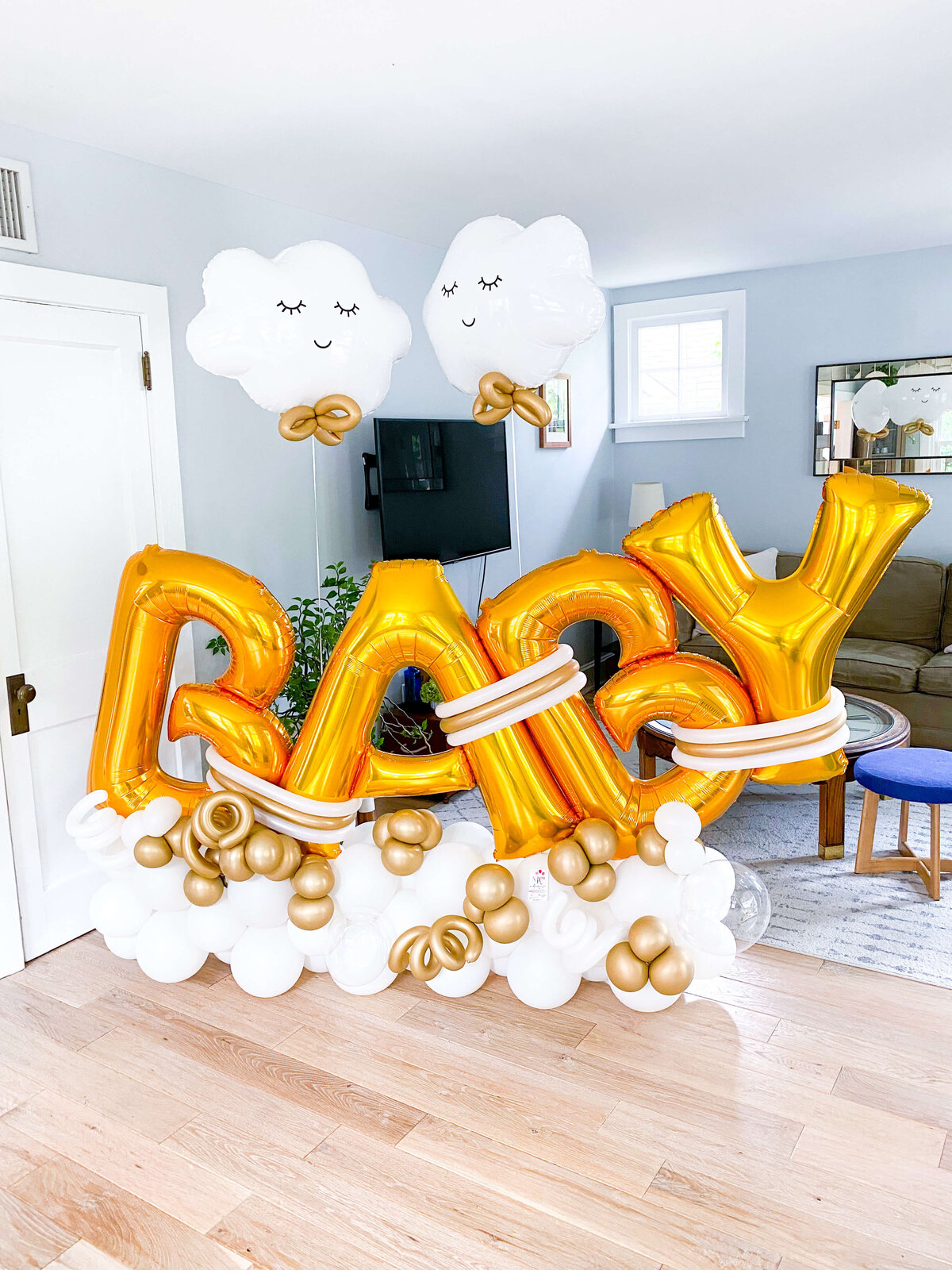 Custom-Balloon-Installations-Philadelphia-18