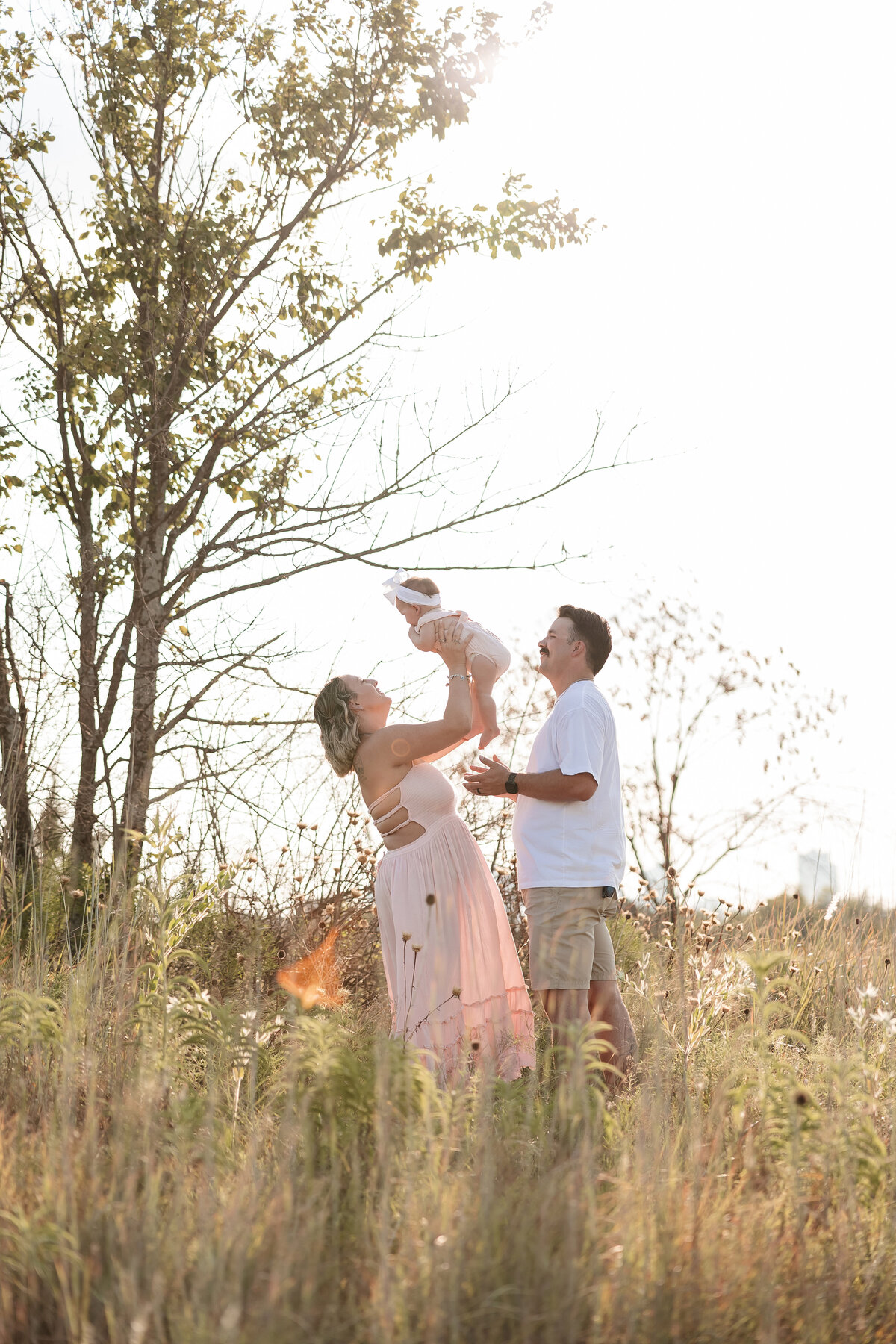 Tandy_Hills_Family_Photography (59)