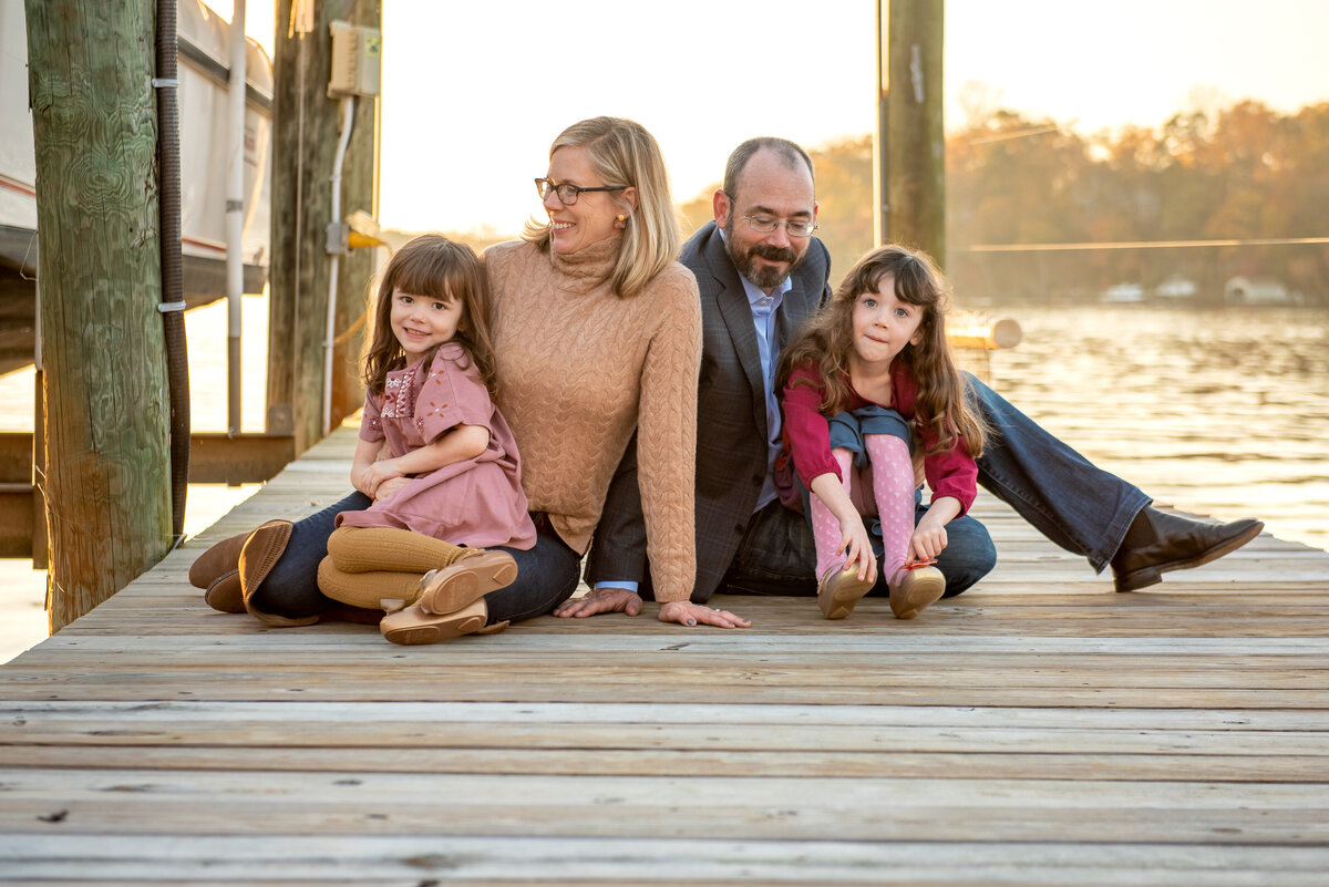 Annapolis-Family-Photograper-20
