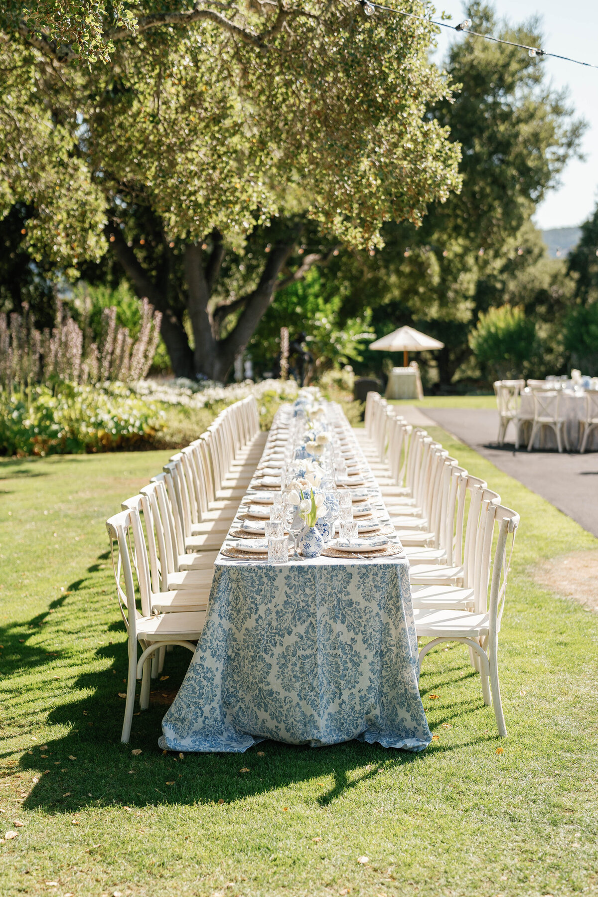 Holman-Ranch-Wedding-Carmel-Photographer-93