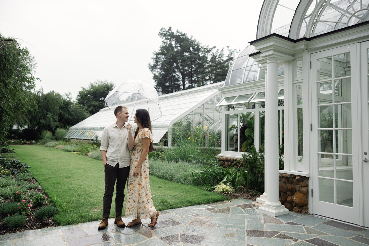 HANNAH + COLLIN-109