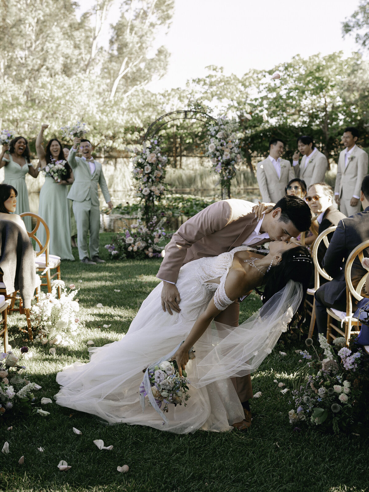 Audrey+Benji|Wedding-#-544