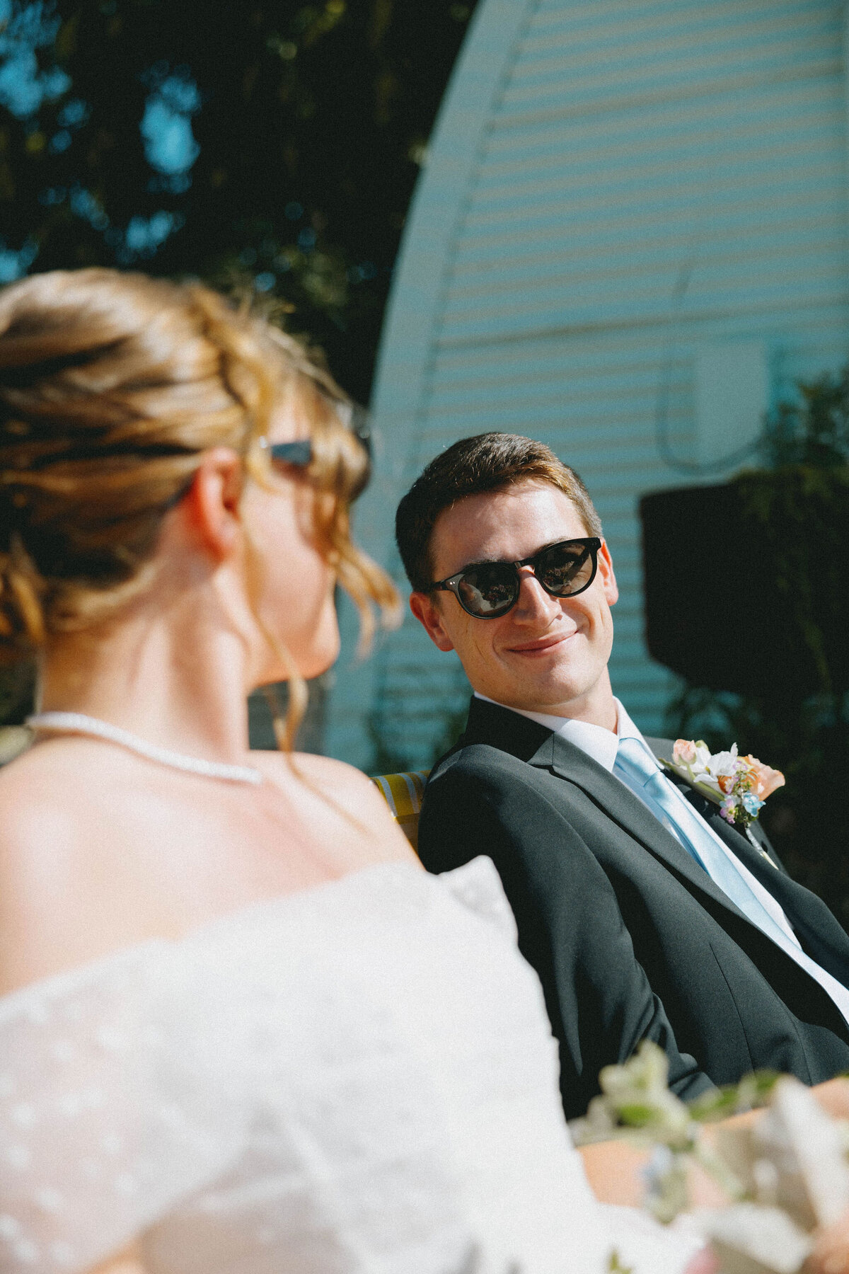 Brooke&PerronWeddingPhotos_PrePortratis_AustinWeddingPhotographer_HereafterFilms-27