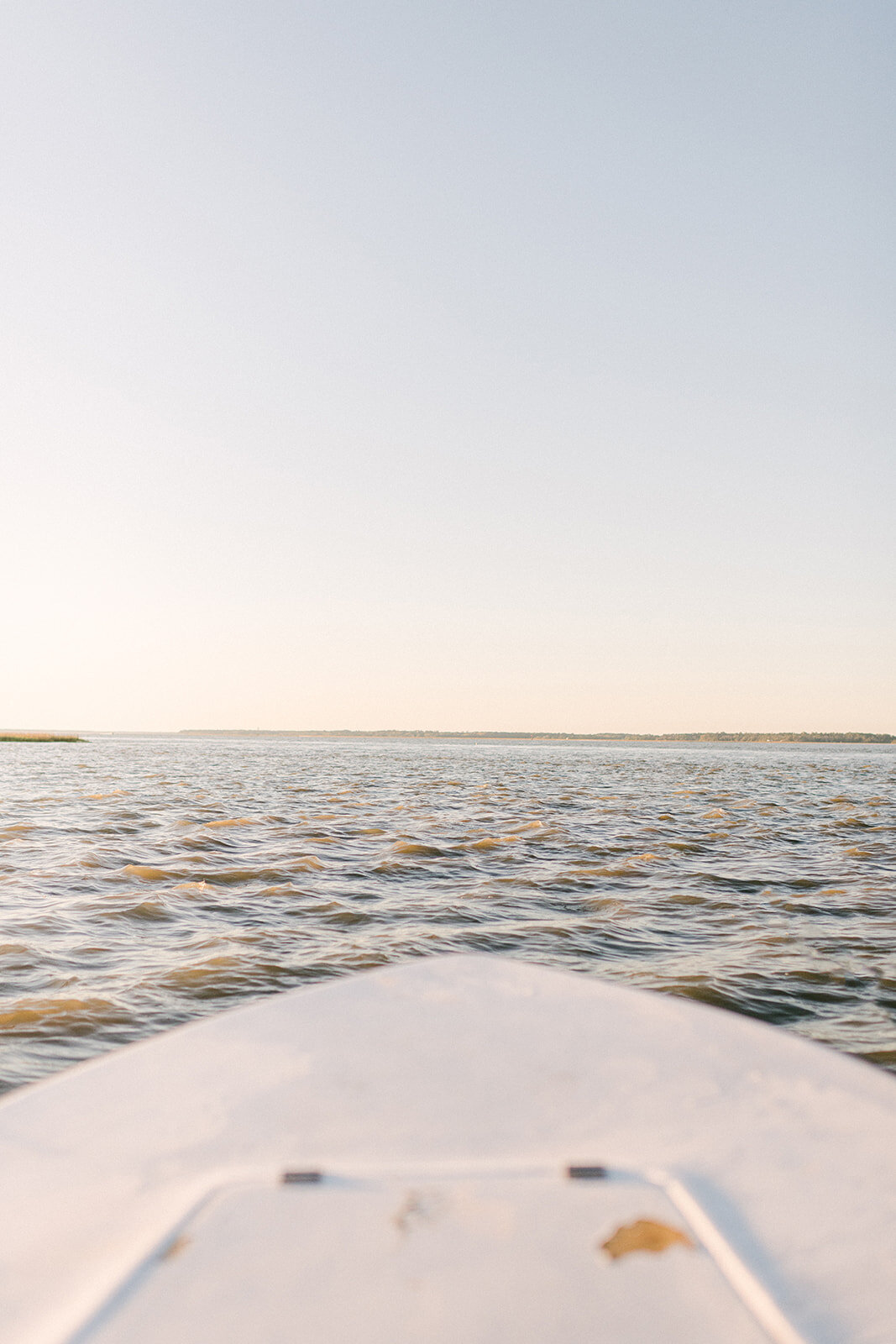 Charleston-SC-Wedding-Photographer026