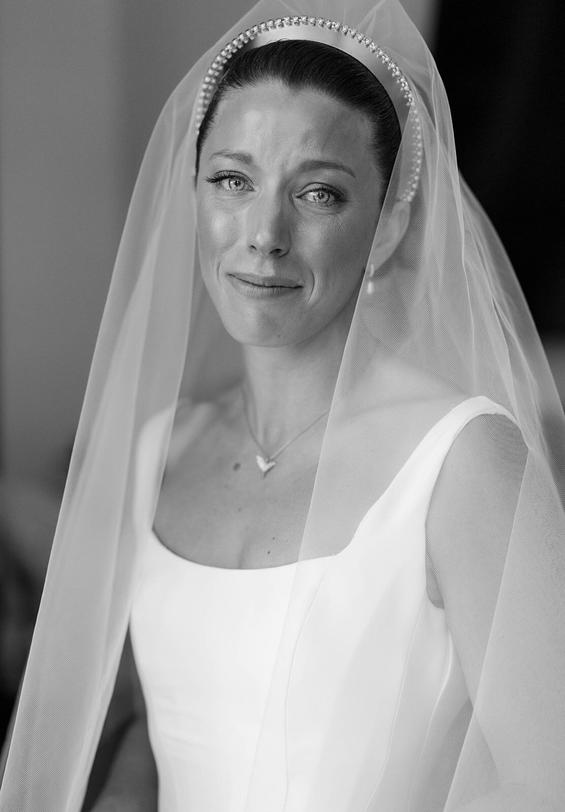 Olivia&TomSneakPeeks(Wedding)-176