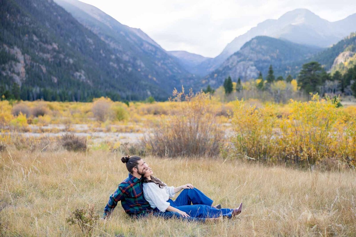 Colorado-Engagement-Session-Photographer-7