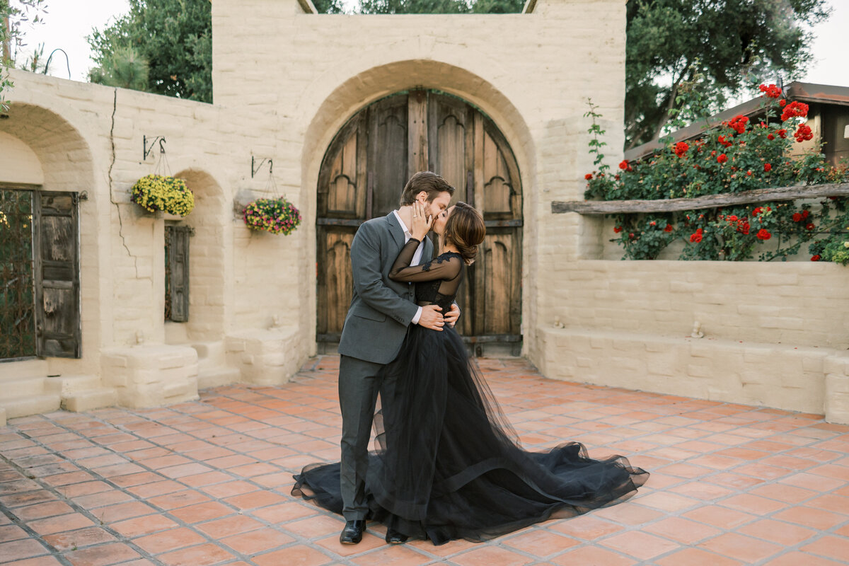 Olivia & Brennan_Jocelyn & Spencer_Santa Barbara Photographers_0120